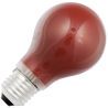 SPL | Attacco grande E27 | Forma standard | 60mm | 20W | 20 | 2700K-3300K - Bianco caldo | 7lm | Ø 60mm | 2800K | 105mm
