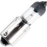 SPL | BA9s | Altro | 9mm | 11.5W