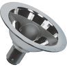 SPL | Ba15d | Lampada a riflettore | 70mm | 20W