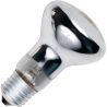 SPL | Attacco grande E27 | Lampada R-beam/riflettore | 63mm | 42W