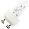 SPL | Altro | Lampada a tubo | 35mm | 50W SPL | Altro | Lampada a tubo | 35mm | 50W