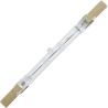 SPL | R7s | Lampada ad asta | 118mm | 60W SPL | R7s | Lampada ad asta | 118mm | 60W