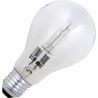 SPL | Attacco grande E27 | Forma standard | 68mm | 120W | 2700K-3300K - Bianco caldo | 2025lm | Ø 68mm | 2800K | 125mm SPL | Attacco grande E27 | Forma standard | 68mm | 120W | 2700K-3300K - Bianco caldo | 2025lm | Ø 68mm | 2800K | 125mm