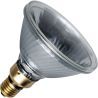SPL | Altro | Lampada a riflettore | 121mm | 120W