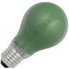 SPL | Attacco grande E27 | Forma standard | 60mm | 20W | 20 | 2700K-3300K - Bianco caldo | 23lm | Ø 60mm | 2800K | 105mm SPL | Attacco grande E27 | Forma standard | 60mm | 20W | 20 | 2700K-3300K - Bianco caldo | 23lm | Ø 60mm | 2800K | 105mm