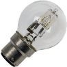 SPL | Altro | Lampada a sfera | 45mm | 20W