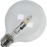 SPL | Attacco grande E27 | Palla | 95mm | 28W SPL | Attacco grande E27 | Palla | 95mm | 28W