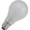 SPL | Attacco grande E27 | Forma standard | 70mm | 105W | 2700K-3300K - Bianco caldo | 1700lm | Ø 70mm | 2800K | 128mm