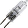 SPL | GY6.35 | Lampada a innesto | 11mm | 20W