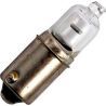 SPL | Indicatore e lampada di segnalazione | BA9s | 20W