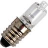 SPL | Lampada di indicazione e segnalazione | E10 | 3,4W