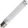 SPL | Attacco extra large E40 | Lampada a tubo | 46mm | 500W
