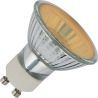 SPL | GU10 | Lampada a riflettore | 50mm | 50W SPL | GU10 | Lampada a riflettore | 50mm | 50W