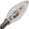SPL | Attacco piccolo E14 | Lampada a candela | 35mm | 42W SPL | Attacco piccolo E14 | Lampada a candela | 35mm | 42W