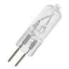SPL | GY6.35 | Lampada a innesto | 13mm | 100W SPL | GY6.35 | Lampada a innesto | 13mm | 100W