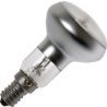 SPL | Attacco piccolo E14 | Lampada R-beam/riflettore | 50mm | 28W SPL | Attacco piccolo E14 | Lampada R-beam/riflettore | 50mm | 28W