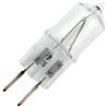 SPL | GY6.35 | Lampada a innesto | 13mm | 35W SPL | GY6.35 | Lampada a innesto | 13mm | 35W