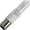 SPL | Ba15d | Lampada a tubo | 17mm | 150W