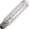 SPL | Halolux | Attacco grande E27 | Lampada a tubo | 38mm | 250W