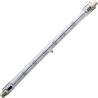 SPL | R7s | Lampada ad asta | 10mm | 750W
