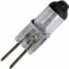 SPL | G4 | Lampada a innesto | 31mm | 5W SPL | G4 | Lampada a innesto | 31mm | 5W