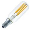 SPL | Lampada LED Tube | E12 | 3W Dimmerabile
