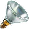 SPL | Attacco grande E27 | Lampada a riflettore | 122mm | 75W SPL | Attacco grande E27 | Lampada a riflettore | 122mm | 75W