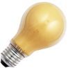 SPL | Attacco grande E27 | Forma standard | 60mm | 28W | 2700K-3300K - Bianco caldo | 244lm | Ø 60mm | 2800K | 105mm