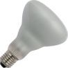 SPL | Attacco grande E27 | Lampada R-beam/riflettore | 95mm | 52W SPL | Attacco grande E27 | Lampada R-beam/riflettore | 95mm | 52W