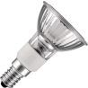 SPL | Attacco piccolo E14 | Lampada a riflettore | 52mm | 40W