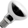 SPL | Grande attacco E27 | Lampada a fascio luminoso/riflettore | 80mm | 70W