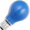 SPL | Attacco grande E27 | Forma standard | 60mm | 28W | 2700K-3300K - Bianco caldo | 3lm | Ø 60mm | 2800K | 105mm SPL | Attacco grande E27 | Forma standard | 60mm | 28W | 2700K-3300K - Bianco caldo | 3lm | Ø 60mm | 2800K | 105mm