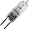 SPL | GY6.35 | Lampada a innesto | 11mm | 35W