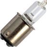 SPL | Ba15d | Altro | 15mm | 5W SPL | Ba15d | Altro | 15mm | 5W