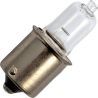 SPL | BA15s | Altro | 15mm | 20W SPL | BA15s | Altro | 15mm | 20W