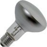 SPL | Grande attacco E27 | Lampada a fascio luminoso/riflettore | 80mm | 70W SPL | Grande attacco E27 | Lampada a fascio luminoso/riflettore | 80mm | 70W