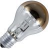 SPL | Lampada alogena per specchietti retrovisori | Attacco grande E27 | Forma standard | 60mm | 70W SPL | Lampada alogena per specchietti retrovisori | Attacco grande E27 | Forma standard | 60mm | 70W