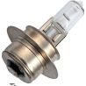 SPL | P22s | Altro | 36mm | 55W SPL | P22s | Altro | 36mm | 55W