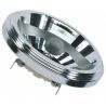 SPL | G53 | Lampada a riflettore | 111mm | 35W