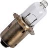 SPL | Lampada di indicazione e segnalazione | P13,5s | 5,5W