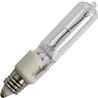 SPL | E11 | Lampada a tubo | 14mm | 250W