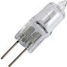 SPL | G4 | Lampada a innesto | 31mm | 10W