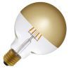 SPL | Lampadina LED | Attacco grande E27 | 4W dimmerabile