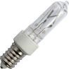 SPL | Halolux | Attacco piccolo E14 | Lampada a tubo | 14mm | 200W