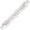 SPL | R7s | Lampada ad asta | 78mm | 120W SPL | R7s | Lampada ad asta | 78mm | 120W
