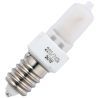 SPL | Halolux | Attacco piccolo E14 | Lampada a tubo | 14mm | 50W