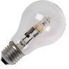 SPL | Attacco grande E27 | Forma standard | 55mm | 70W | 2700K-3300K - Bianco caldo | 1180lm | Ø 55mm | 2800K | 105mm