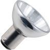 SPL | Ba15d | Lampada a riflettore | 38mm | 20W