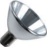 SPL | Ba15d | Lampada a riflettore | 58mm | 50W