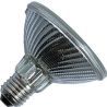 SPL | Attacco grande E27 | Lampada a riflettore | 96mm | 75W